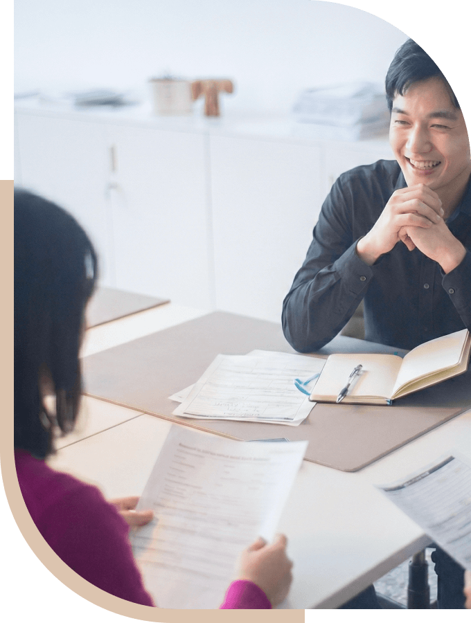 内容企划助理 H5