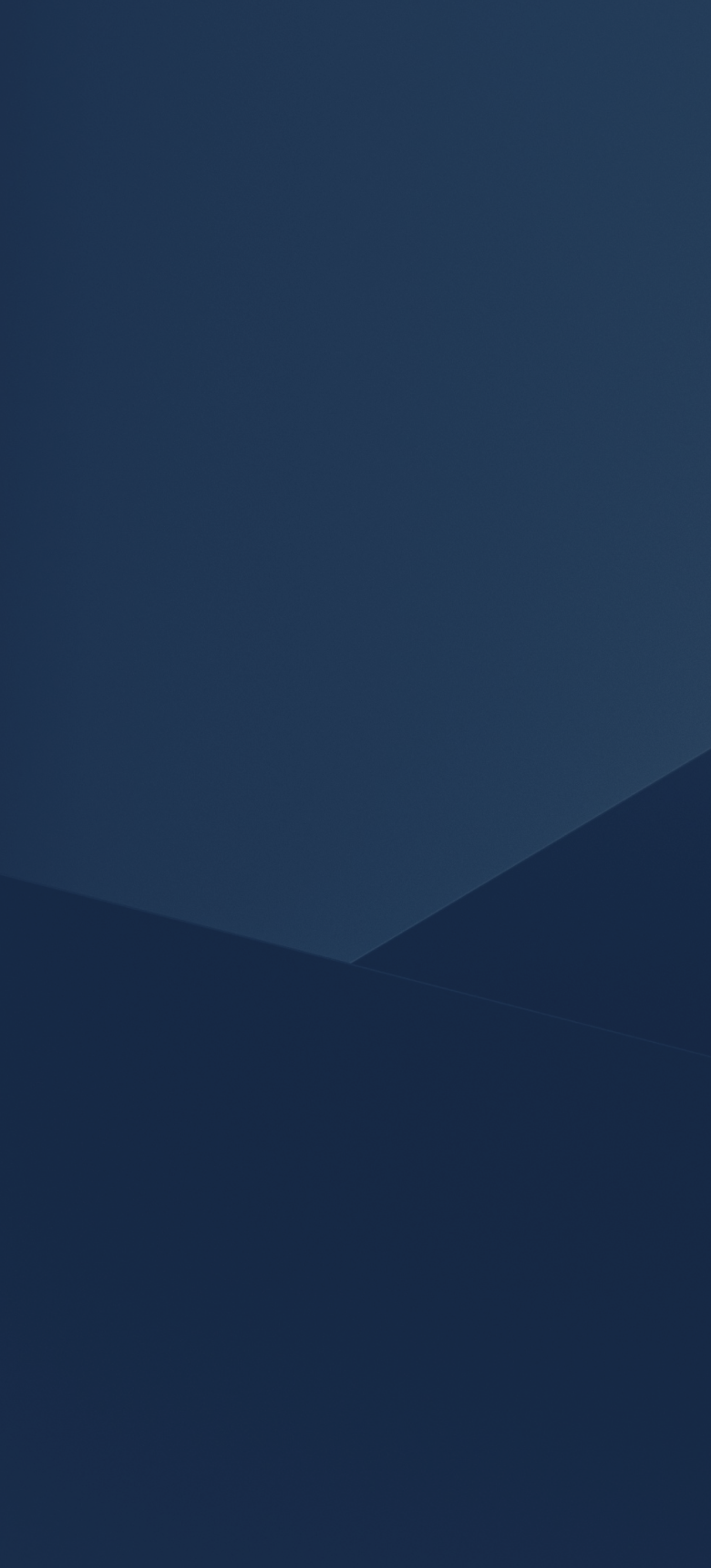 Career Background H5