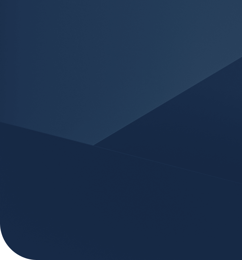 Cooperation Blue Background H5