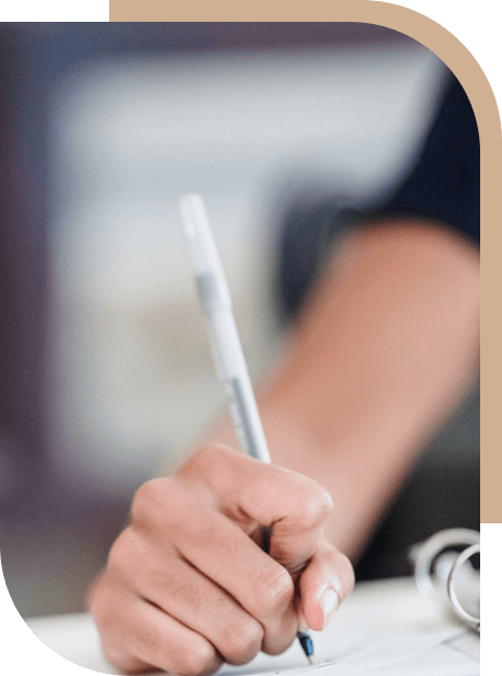 按内容数量计费 H5