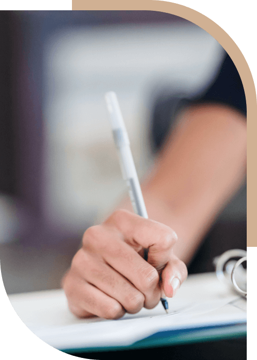 按内容数量计费