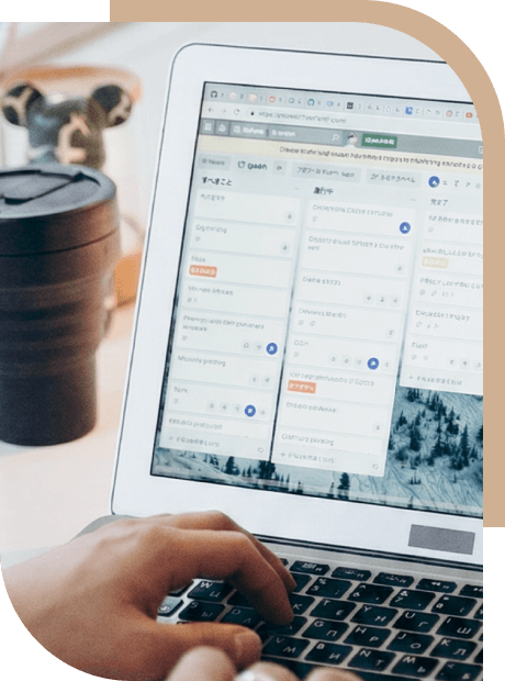 固定范围开发 H5