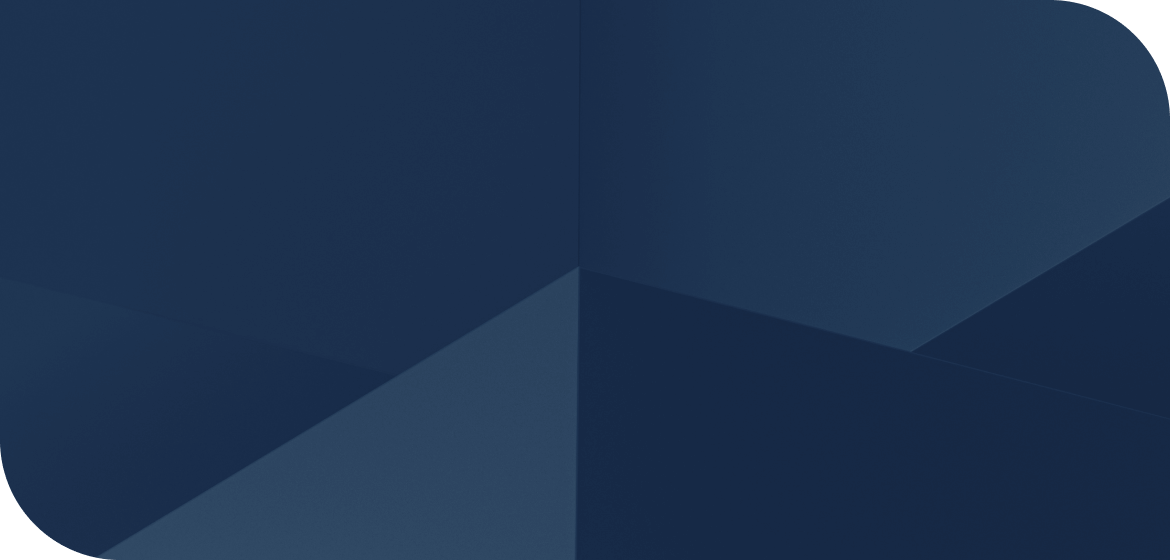 Career Blue Background Big