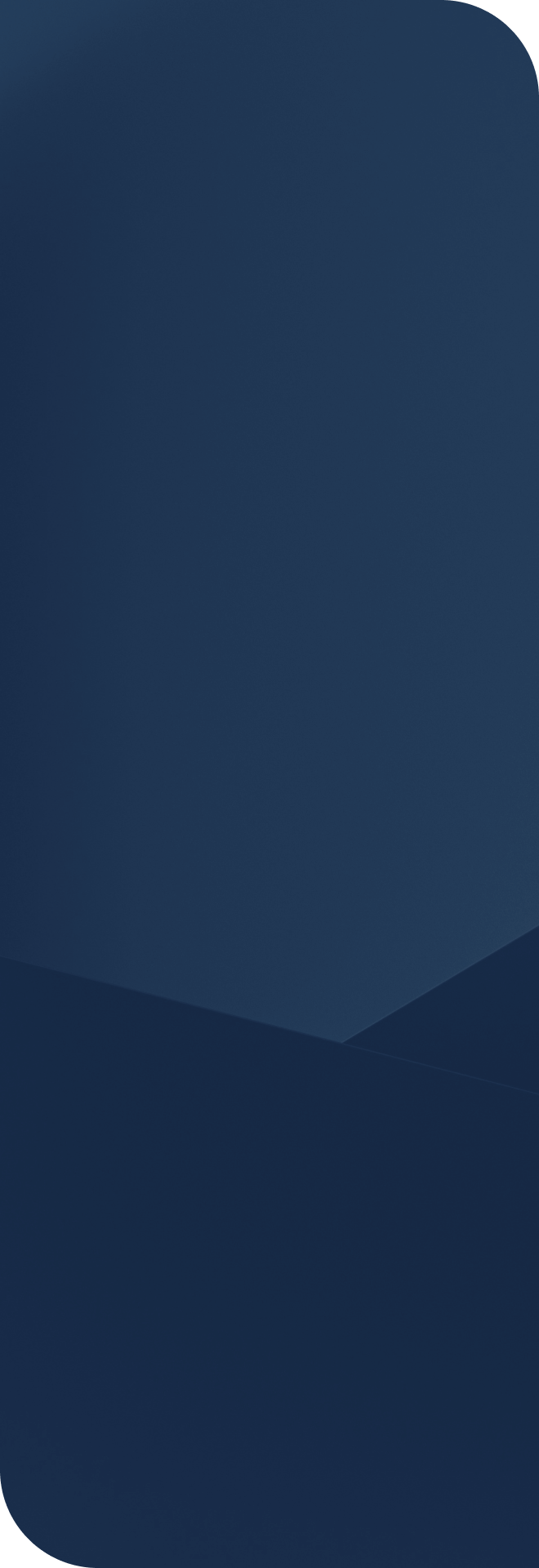 Services Blue Background H5