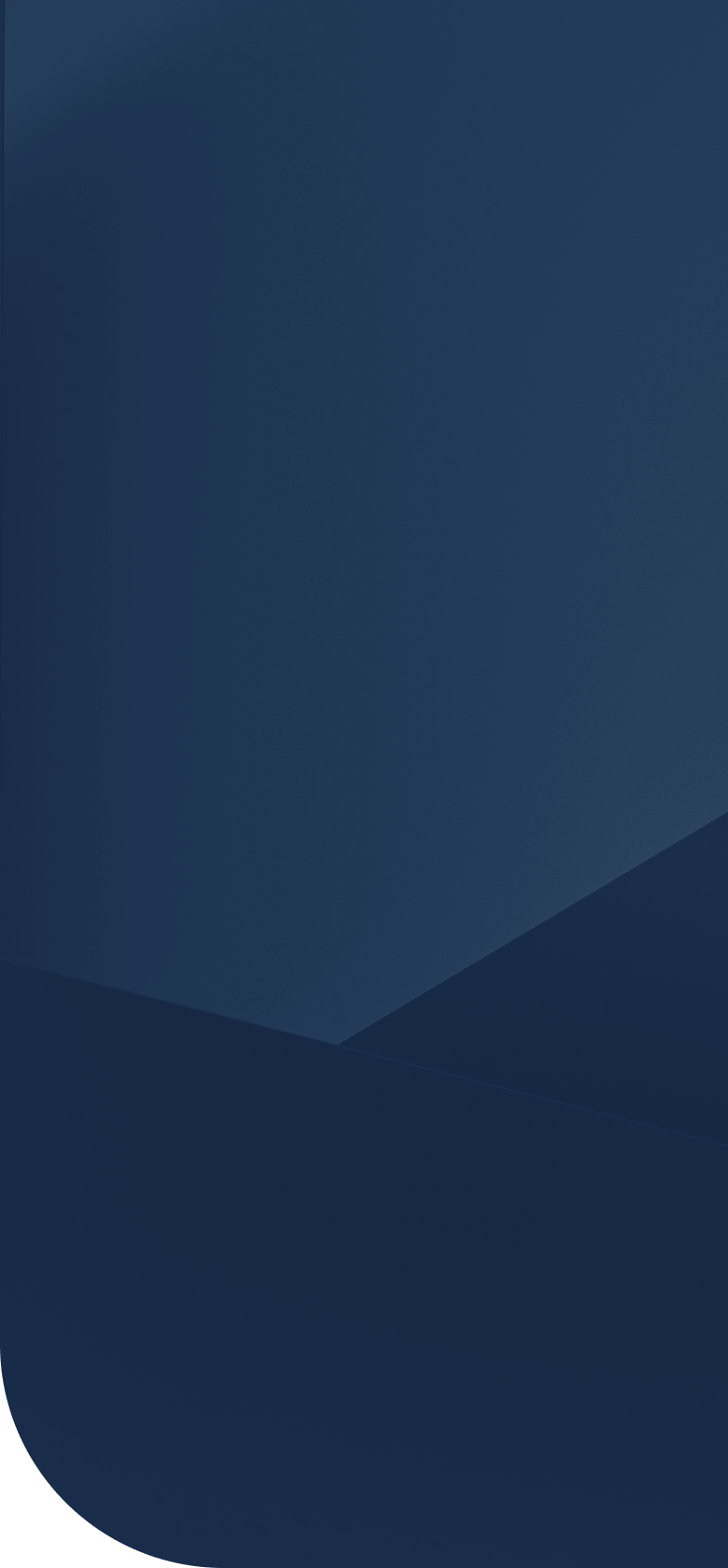 Workflow Blue Background H5